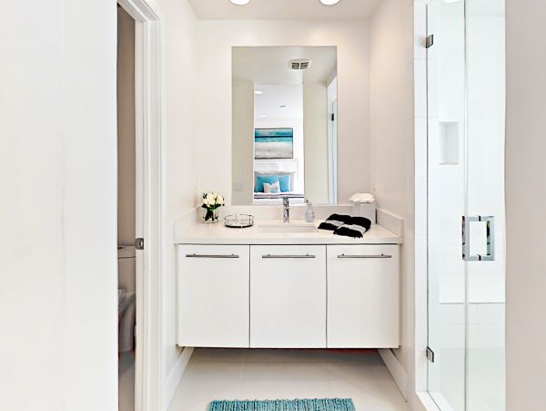 Newport Beach Home 1027560