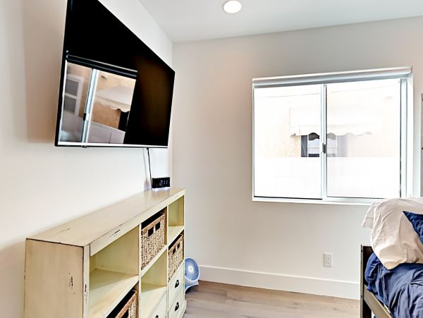 Newport Beach Home 1027560