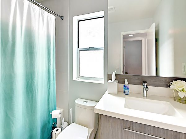 Newport Beach Home 1027560