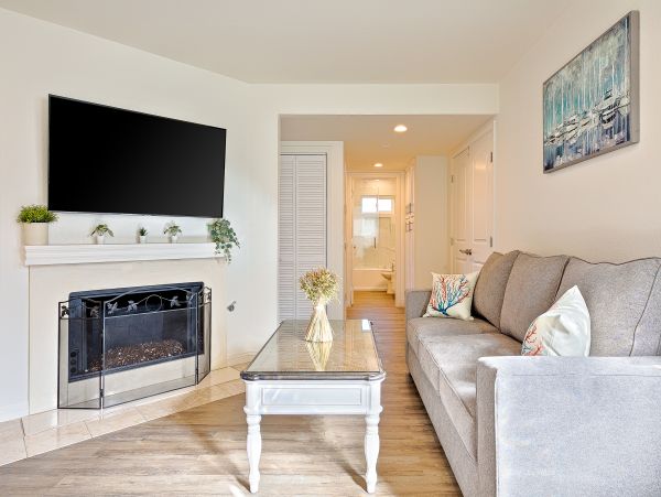 Newport Beach Home 1027561