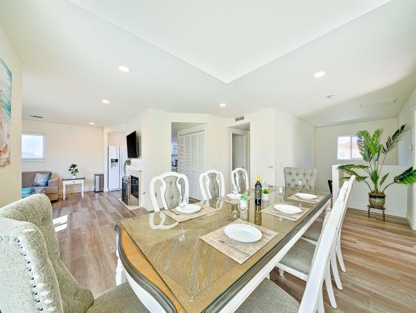 Newport Beach Home 1027561