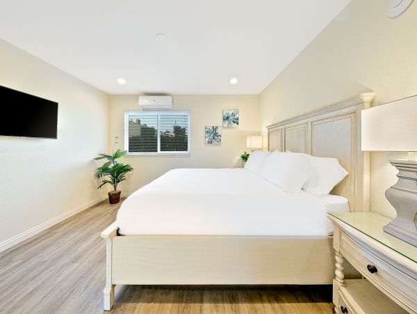 Newport Beach Home 1027561