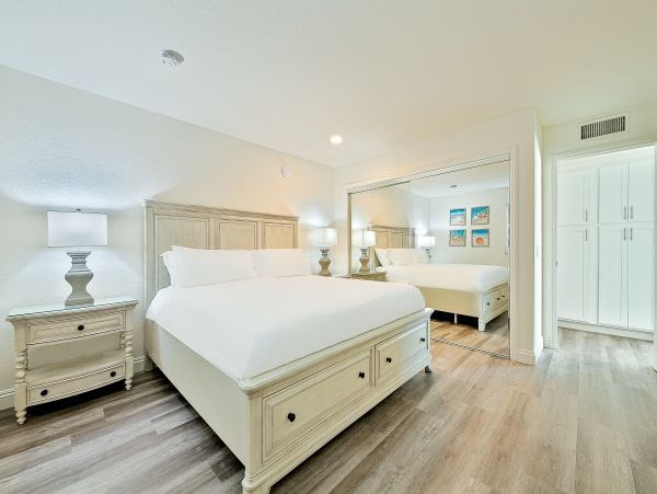 Newport Beach Home 1027561