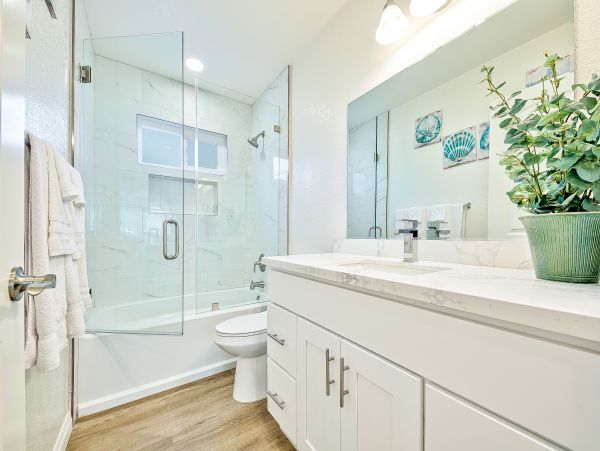 Newport Beach Home 1027561
