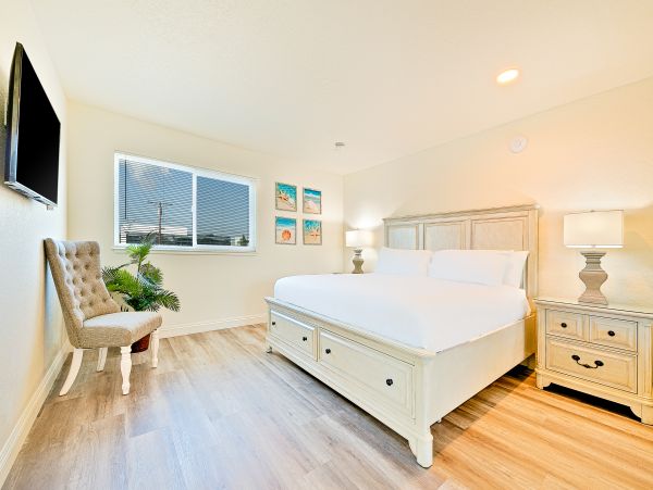 Newport Beach Home 1027561