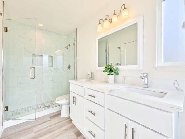 Newport Beach Home 1027561