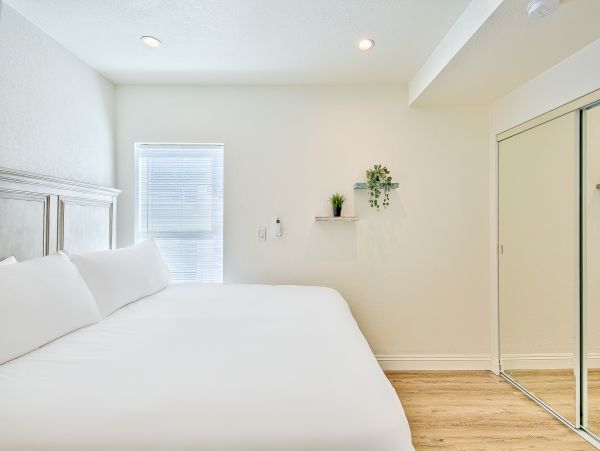 Newport Beach Home 1027561