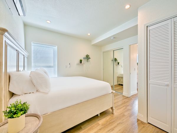 Newport Beach Home 1027561
