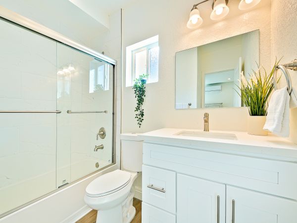 Newport Beach Home 1027561