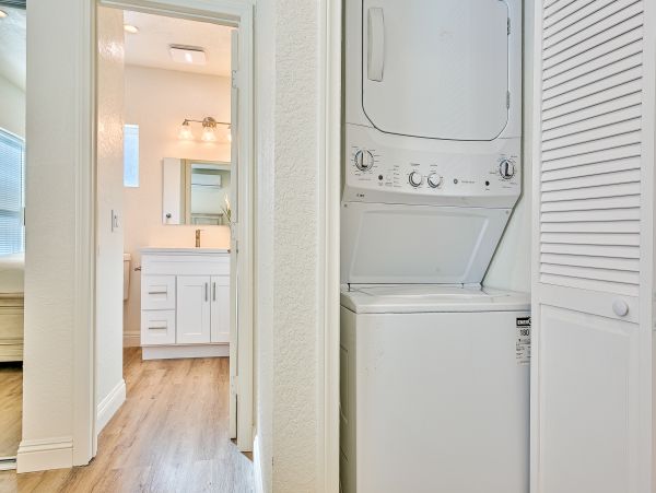 Newport Beach Home 1027561