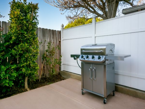 Newport Beach Home 1027561