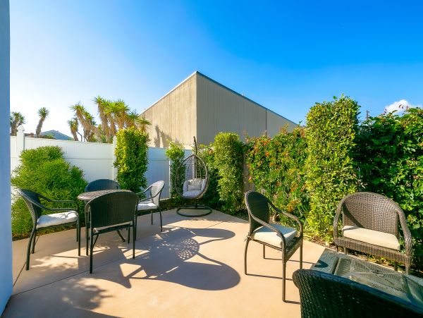 Newport Beach Home 1027561