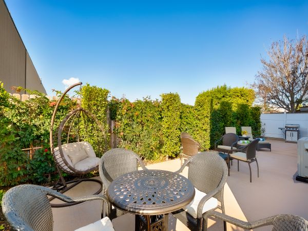 Newport Beach Home 1027561
