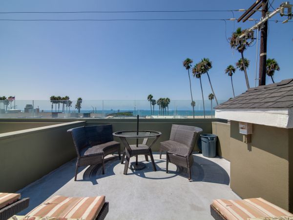 Newport Beach Home 1027562