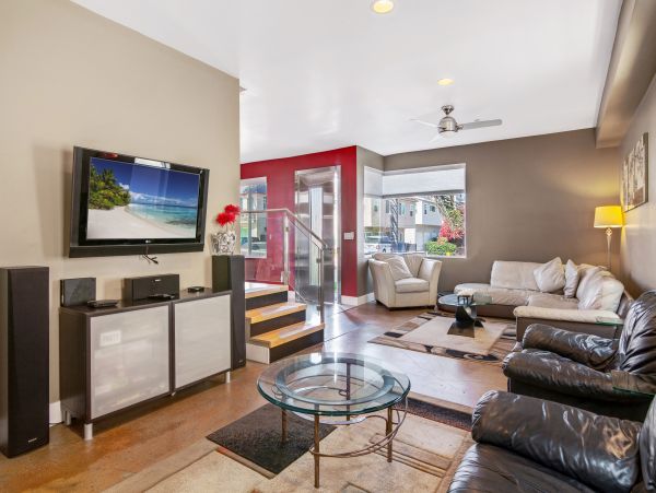 Newport Beach Home 1027562