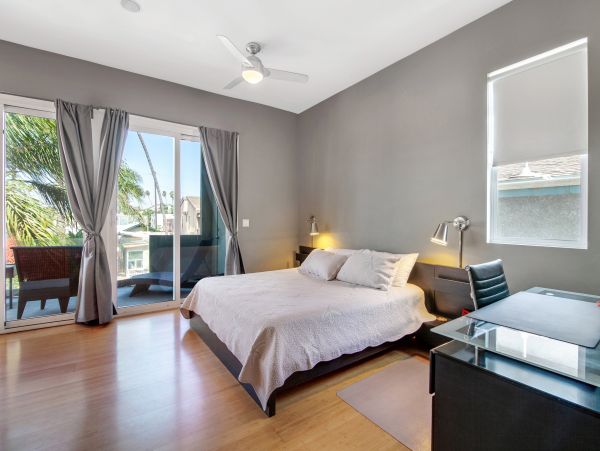 Newport Beach Home 1027562