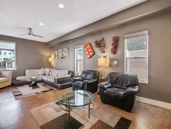 Newport Beach Home 1027562