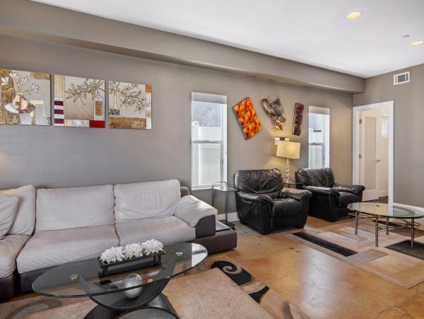 Newport Beach Home 1027562