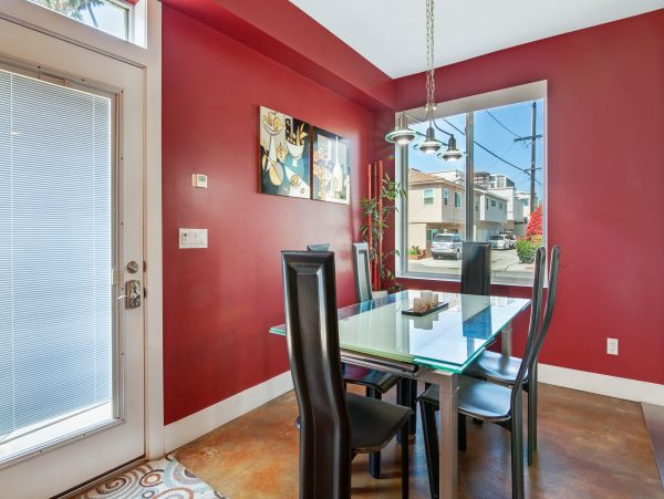 Newport Beach Home 1027562