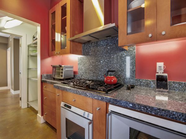Newport Beach Home 1027562