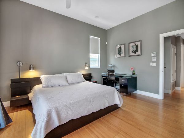 Newport Beach Home 1027562