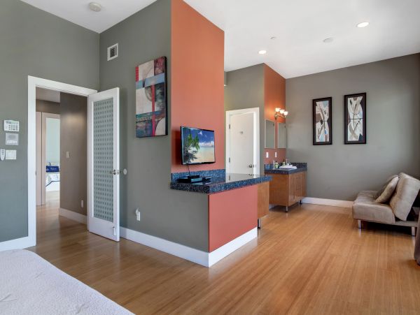 Newport Beach Home 1027562