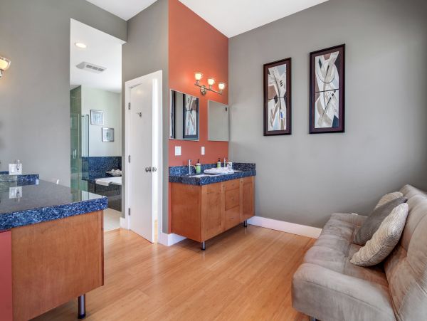 Newport Beach Home 1027562
