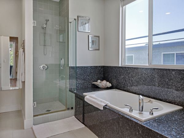 Newport Beach Home 1027562