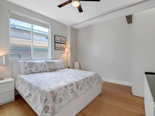 Newport Beach Home 1027562
