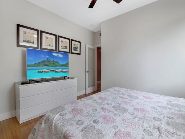 Newport Beach Home 1027562