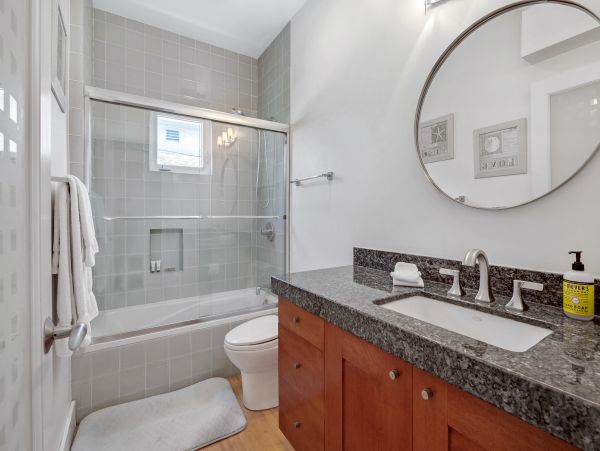 Newport Beach Home 1027562