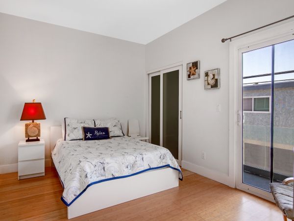Newport Beach Home 1027562