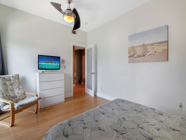 Newport Beach Home 1027562