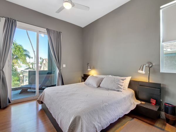 Newport Beach Home 1027562