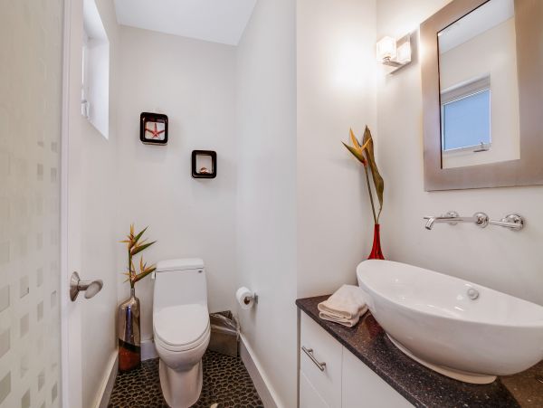 Newport Beach Home 1027562