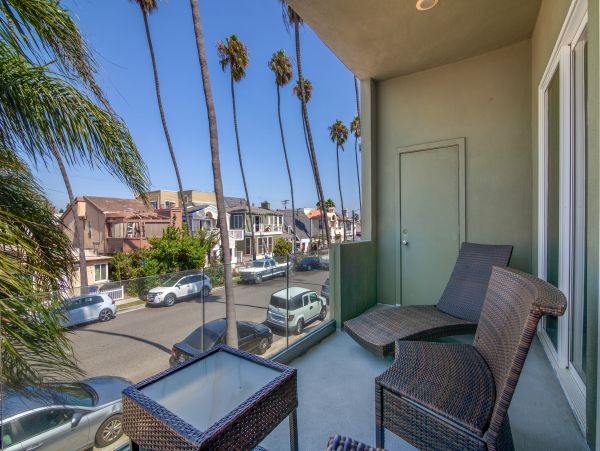 Newport Beach Home 1027562