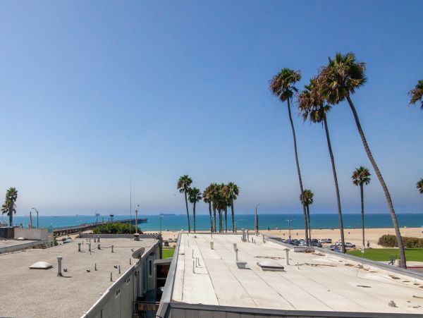Newport Beach Home 1027562
