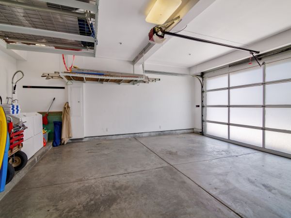 Newport Beach Home 1027562