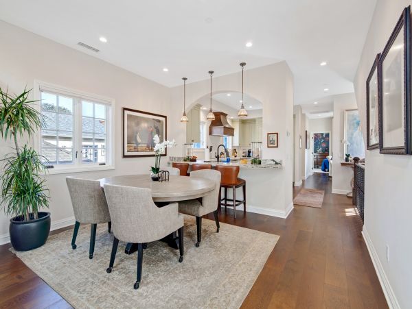 Newport Beach Home 1027563