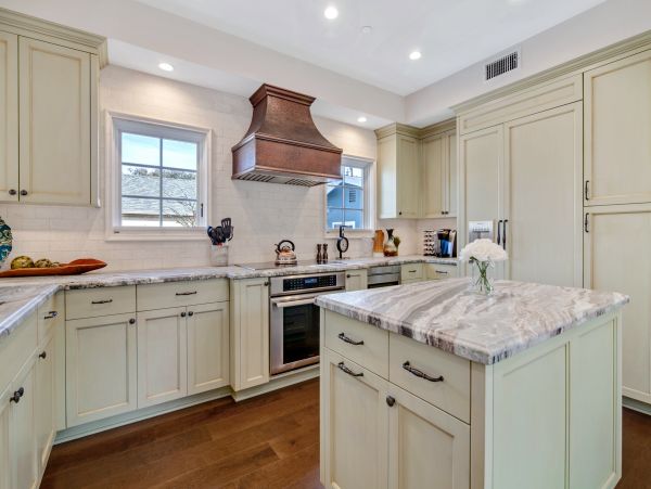 Newport Beach Home 1027563