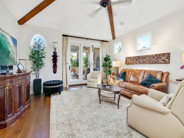 Newport Beach Home 1027563
