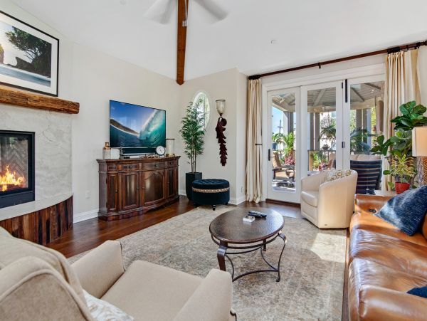 Newport Beach Home 1027563