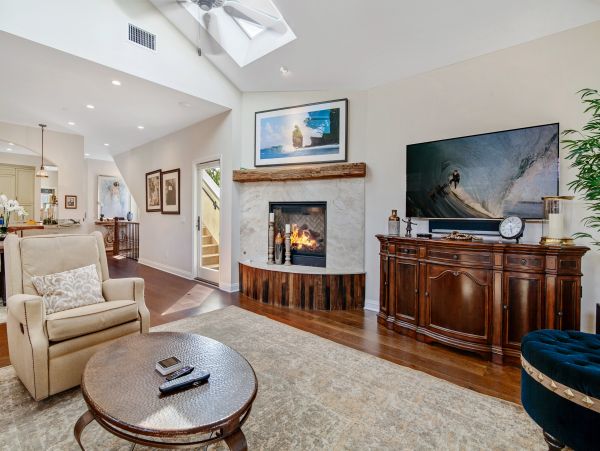 Newport Beach Home 1027563