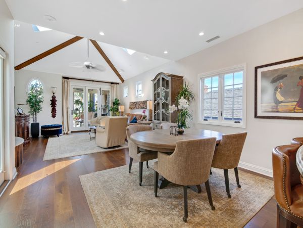 Newport Beach Home 1027563