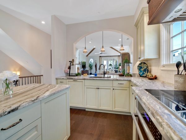Newport Beach Home 1027563