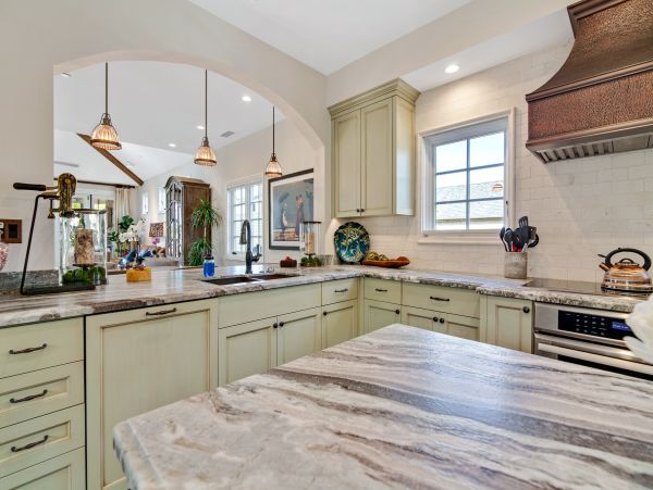 Newport Beach Home 1027563