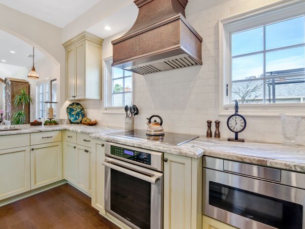 Newport Beach Home 1027563