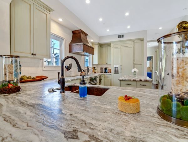 Newport Beach Home 1027563