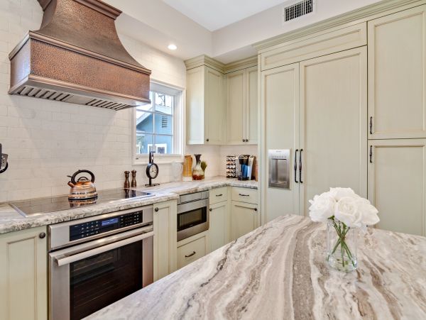 Newport Beach Home 1027563