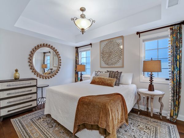 Newport Beach Home 1027563